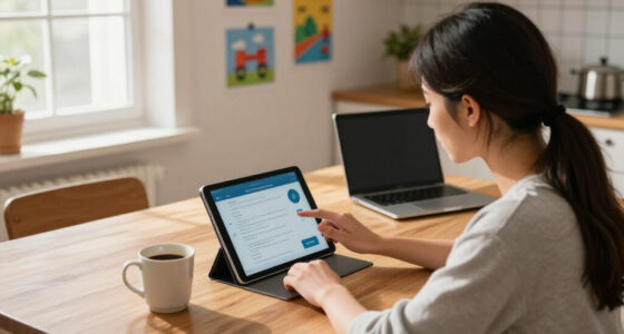 9 Best Educational Science Reference Apps for 2026