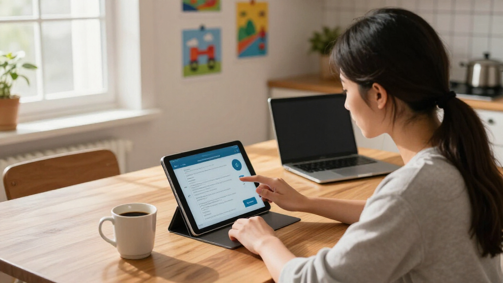 9 Best Educational Science Reference Apps for 2026