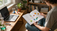 9 Best Educational Science Reference Books in 2026