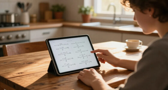 A Misalignment Of AI In Mathematics