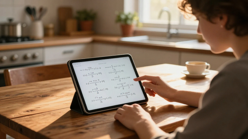 A Misalignment Of AI In Mathematics