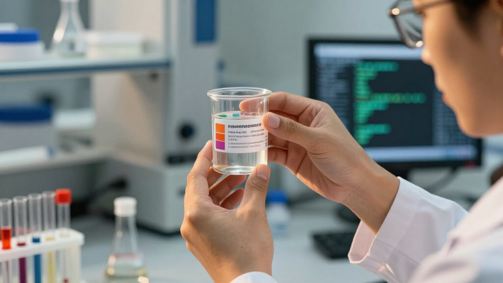 Claude Discovers A Novel Enzyme System With CRISPR-like Repeats