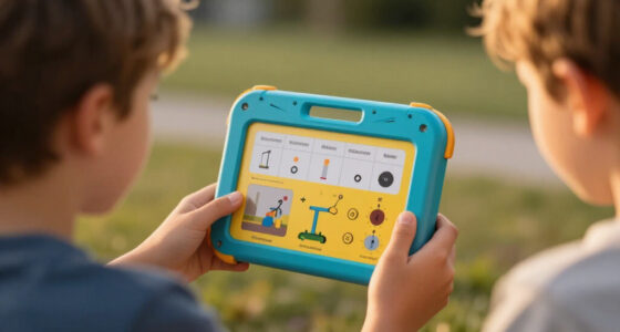 Educational Science Kits For Kids: A Prime Big Deal Days Guide