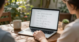 Formalizing Fermat's Last Theorem