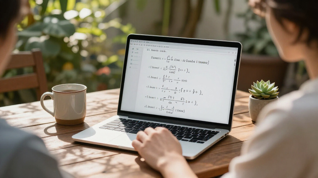 Formalizing Fermat's Last Theorem