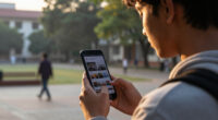Jawaharlal Nehru University Surges In Global Coverage