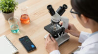 Essential Science & Reference Tools for 2026