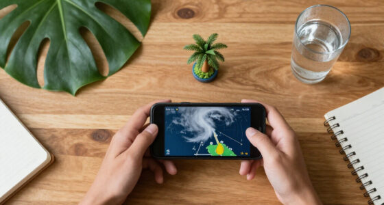 Tormenta Tropical Edouard