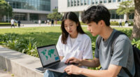 University Of Nairobi Surges In Global Coverage