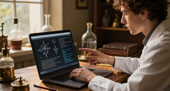 Using LLMs To Trace Alchemical Knowledge And Decode 17Th Century Letters