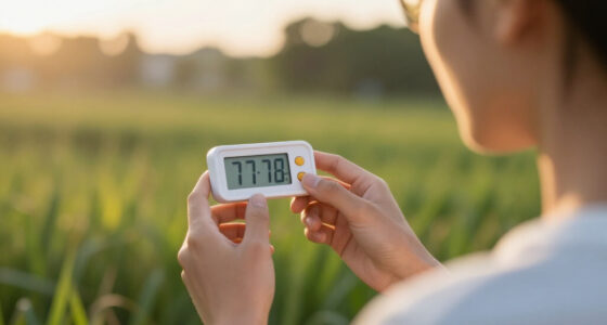 Will The Minimum Temperature Be 77-78° On Sep 4, 2026?