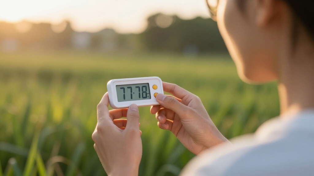 Will The Minimum Temperature Be 77-78° On Sep 4, 2026?