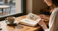 10 Best Mythology Reference Books for Adults in 2027