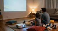 10 Things: Movie Night