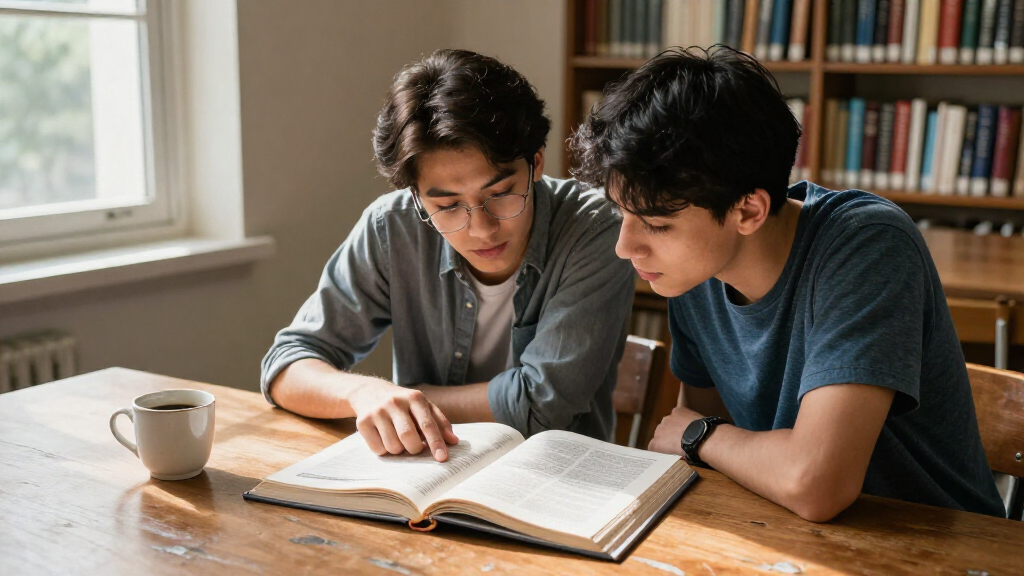 11 Best Mythology Name Reference Books for Finding the Right Names in 2027
