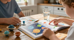 13 Best Illustrated Science Encyclopedias for Kids in 2027