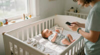 14 Best Baby Name Meaning Books for Finding the Right Name in 2027