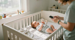 14 Best Baby Name Meaning Books for Finding the Right Name in 2027