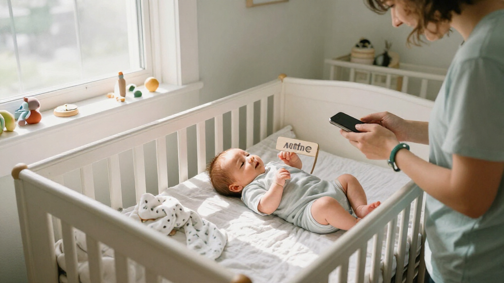 14 Best Baby Name Meaning Books for Finding the Right Name in 2027