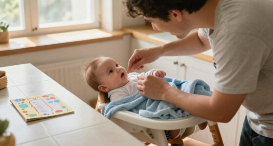 14 Best Baby Name Pronunciation Guides for 2027