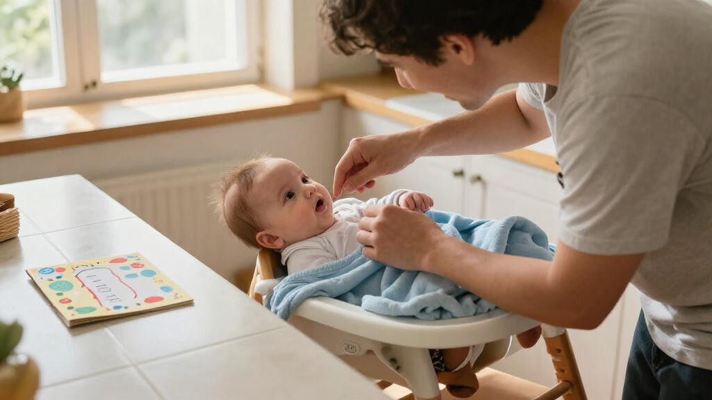 14 Best Baby Name Pronunciation Guides for 2027