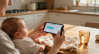 14 Best Baby Name Pronunciation Guides for Choosing a Name in 2027