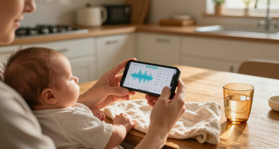 14 Best Baby Name Pronunciation Guides for Choosing a Name in 2027