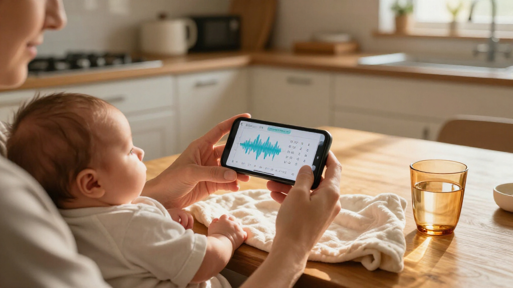 14 Best Baby Name Pronunciation Guides for Choosing a Name in 2027