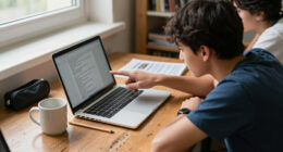14 Best Etymology Dictionaries for Students in 2027