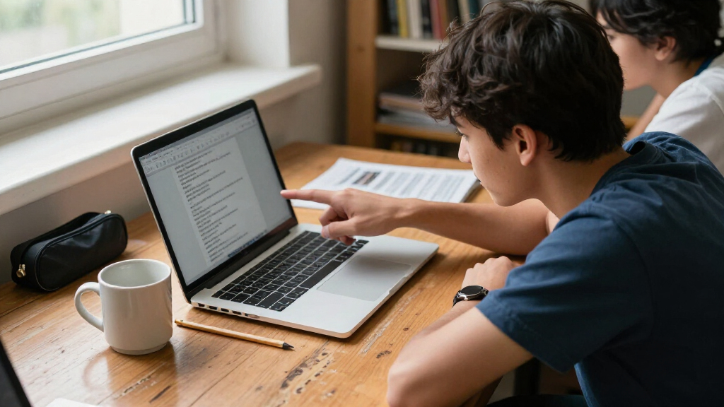 14 Best Etymology Dictionaries for Students in 2027