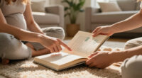 15 Best Baby Name Meaning Books for Finding the Right Name in 2027