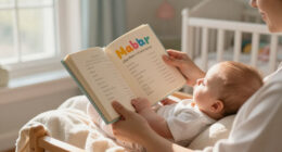 15 Best Baby Name Meaning Books for Finding the Right Name in 2027