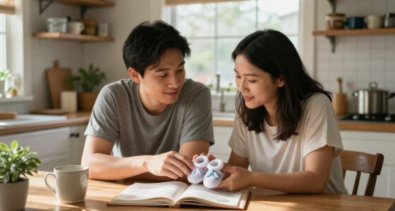 15 Best Baby Name Meaning Books for Finding the Right Name in 2027