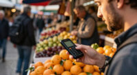 15 Best Electronic Translators for Travel in 2027