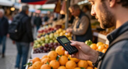 15 Best Electronic Translators for Travel in 2027