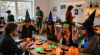 15 Best Halloween Party Costume Accessories for 2027