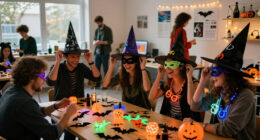 15 Best Halloween Party Costume Accessories for 2027