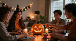 15 Best Halloween Trivia Party Games for Spooky Gatherings in 2027
