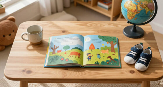 15 Best Mythology Books for Kids in 2027