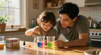 15 Best Science Activity Kits for Kids in 2027