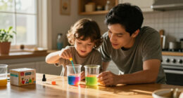 15 Best Science Activity Kits for Kids in 2027