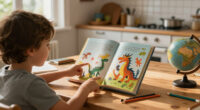 15 Best World Mythology Books for Kids in 2027