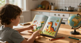 15 Best World Mythology Books for Kids in 2027