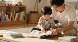 3 Best Name Meaning Books for Kids in 2027