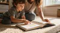 5 Best Name Meaning Books for Kids in 2027