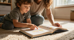 5 Best Name Meaning Books for Kids in 2027