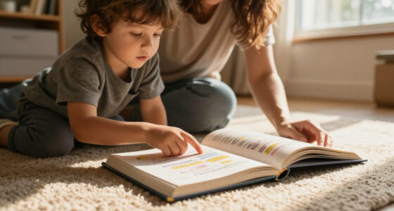5 Best Name Meaning Books for Kids in 2027