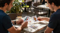 7 Best Mythology Flash Cards for Adults in 2027