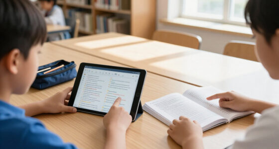 9 Best Dictionary Sets for Students in 2027