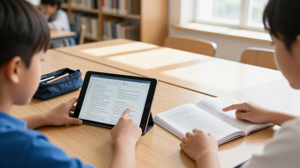 9 Best Dictionary Sets for Students in 2027